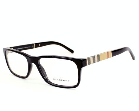 monture lunettes burberry femme|Burberry Eyewear .